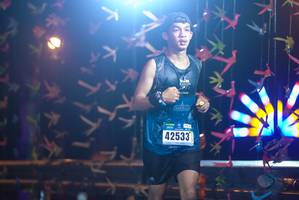 BIB: 42533
                            <button type="button" onclick="openModal(18288368)" class="btn btn-primary btn-sm float-right btn-popup" data-toggle="modal" data-target=".modal-high-quality">
                        <i class="fas fa-shopping-cart"></i> Add to Cart
                    </button>
                                            <button type="button" onclick="isThisMe(18288368, true)" class="btn btn-success btn-sm float-right btn-popup btn-isme hidden" data-toggle="tooltip" data-placement="bottom" title="นี่คือรูปของคุณใช่ไหม คลิกที่นี่เพื่อเอาเข้าอัลบั้ม">
                        <i class="fas fa-plus"></i> Add to album
                    </button>
                    <button type="button" onclick="isThisMe(18288368, false)" class="btn btn-warning btn-sm float-right btn-popup btn-isnotme hidden">
                        <i class="fas fa-ban"></i> Remove from album
                    </button>